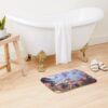 urbathmat context smallsquare1000x1000.1u5 4 - Frieren UK Shop