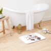 urbathmat context smallsquare1000x1000.1u5 5 - Frieren UK Shop