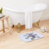 urbathmat context smallsquare1000x1000.1u5 7 - Frieren UK Shop
