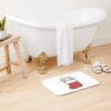 urbathmat context smallsquare1000x1000.1u5 8 - Frieren UK Shop