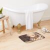 urbathmat context smallsquare1000x1000.1u5 9 - Frieren UK Shop