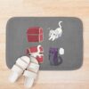 urbathmat flatlay context smallsquare750x1000.1u5 1 - Frieren UK Shop