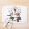 urbathmat flatlay context smallsquare750x1000.1u5 5 - Frieren UK Shop