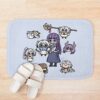 urbathmat flatlay context smallsquare750x1000.1u5 7 - Frieren UK Shop