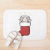 urbathmat flatlay context smallsquare750x1000.1u5 8 - Frieren UK Shop