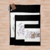 urblanket comparesquarex1000.1u2 - Frieren UK Shop