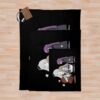 urblanket comparesquarex1000.1u2 2 - Frieren UK Shop