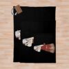 urblanket comparesquarex1000.1u2 3 - Frieren UK Shop