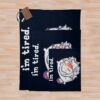 urblanket comparesquarex1000.1u2 5 - Frieren UK Shop