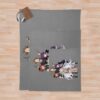 urblanket comparesquarex1000.1u2 6 - Frieren UK Shop