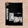 urblanket comparesquarex1000.1u2 7 - Frieren UK Shop