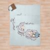 urblanket comparesquarex1000.1u2 8 - Frieren UK Shop