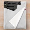urblanket medium foldsquarex1000.1u2 1 - Frieren UK Shop