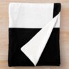 urblanket medium foldsquarex1000.1u2 - Frieren UK Shop