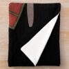 urblanket medium foldsquarex1000.1u2 2 - Frieren UK Shop