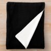 urblanket medium foldsquarex1000.1u2 3 - Frieren UK Shop