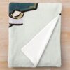 urblanket medium foldsquarex1000.1u2 4 - Frieren UK Shop