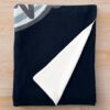 urblanket medium foldsquarex1000.1u2 5 - Frieren UK Shop
