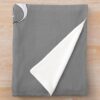 urblanket medium foldsquarex1000.1u2 6 - Frieren UK Shop