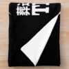 urblanket medium foldsquarex1000.1u2 7 - Frieren UK Shop
