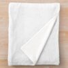 urblanket medium foldsquarex1000.1u2 9 - Frieren UK Shop