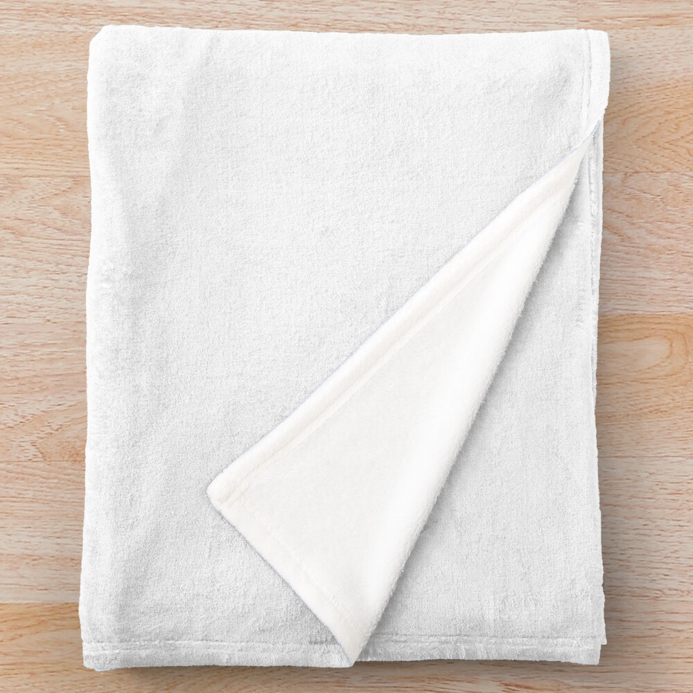 Frieren Art Bath Mat - Image 2