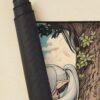 urdesk mat rolltall portrait750x1000 1 - Frieren UK Shop