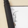 urdesk mat rolltall portrait750x1000 10 - Frieren UK Shop