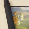 urdesk mat rolltall portrait750x1000 - Frieren UK Shop