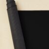 urdesk mat rolltall portrait750x1000 2 - Frieren UK Shop