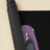 urdesk mat rolltall portrait750x1000 4 - Frieren UK Shop