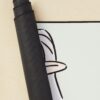 urdesk mat rolltall portrait750x1000 5 - Frieren UK Shop