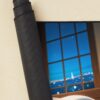urdesk mat rolltall portrait750x1000 7 - Frieren UK Shop