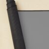 urdesk mat rolltall portrait750x1000 9 - Frieren UK Shop