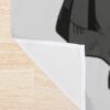 urshower curtain detailsquare1000x1000 - Frieren UK Shop