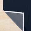 urshower curtain detailsquare1000x1000 3 - Frieren UK Shop