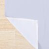 urshower curtain detailsquare1000x1000 4 - Frieren UK Shop