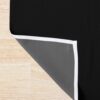 urshower curtain detailsquare1000x1000 8 - Frieren UK Shop