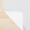 urshower curtain detailsquare1000x1000 9 - Frieren UK Shop