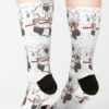 ursocks female back mediumtall portrait750x1000 bgf8f8f8.4 1 - Frieren UK Shop