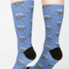 ursocks female back mediumtall portrait750x1000 bgf8f8f8.4 - Frieren UK Shop