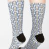 ursocks female back mediumtall portrait750x1000 bgf8f8f8.4 2 - Frieren UK Shop