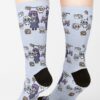 ursocks female back mediumtall portrait750x1000 bgf8f8f8.4 3 - Frieren UK Shop