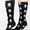 ursocks female back mediumtall portrait750x1000 bgf8f8f8.4 4 - Frieren UK Shop