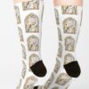 ursocks female back mediumtall portrait750x1000 bgf8f8f8.4 5 - Frieren UK Shop