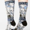 ursocks female back mediumtall portrait750x1000 bgf8f8f8.4 6 - Frieren UK Shop