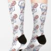 ursocks female back mediumtall portrait750x1000 bgf8f8f8.4 7 - Frieren UK Shop