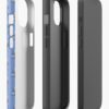 icriphone 14 toughsideax1000 bgf8f8f8.u21 1 - Frieren UK Shop