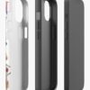 icriphone 14 toughsideax1000 bgf8f8f8.u21 2 - Frieren UK Shop