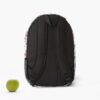 urbackpack back scalewide portrait750x1000 1 - Frieren UK Shop